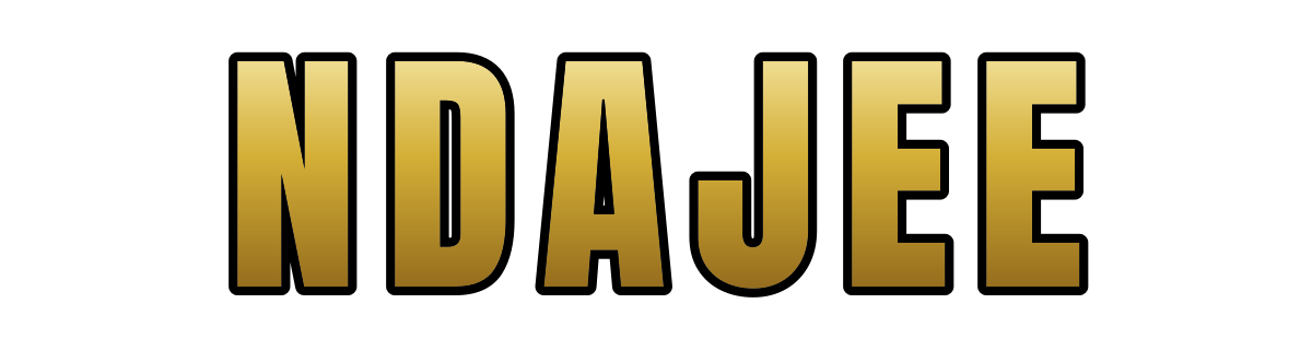 ndajee